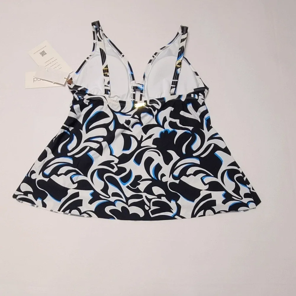 Beyond Control Swimwear beyond control